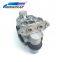 Truck Safety Valve AE4528 Four Circuit Protection Valve 1612054 for DAF