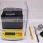 Gold Tester Machine Analyzer