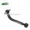 ZDO Manufacturers Retail high quality auto parts Control arm for HONDA Civic 52390-SNA-003