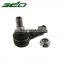 ZDO Front Tie Rod End FOR Mercedes-Benz  oem Standard  05133905AA