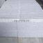 G603 grey granite flamed surface paving slabs