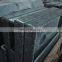 Black granite thin  veneer countertop