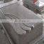 cheap granite g664 granite tombstone