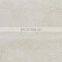 Bathroom Ceramic Tiles Semi Polished Ceramic Tile