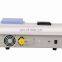Wholesale custom high quality KD730 with 20 Incubation Positions and Large Memory Store Semi-auto Chemistry Analyzer