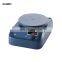 Lab Heating Mixer Multi-Position 10 Channel Heated Magnetic Stirrer