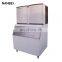 ice maker cube ice maker making machine