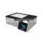 SH220F Laboratory graphite high precision digester