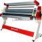 hot sale product 2014 thermal film laminating machine
