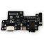 Mainboard Flex Cable Compatible For ZTE V20 SMART USB Charger Charging Dock Port Connector