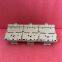 1794-TB3G Allen-Bradley Rockwell Automation