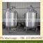 chemical mixing tanks liquid mixing tank price aseptic tank