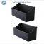 SMT ESD Tray ESD Circulation box Antistatic Plastic Box ESD Component Box