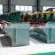 High Efficient Gold Mining Iron  Zinc Silver Copper Ore Manganese Separating Froth Flotation Cell Tank Machine for Sale