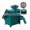 charcoal briquette making machine