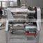 Pomegranate skin and seed separator machines/Pomegranate peeling machine