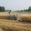 Hand-held wheat and rice reaper wheat cutting machine best price