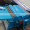Good quality cotton opener machine,fiber opening machine,vibrator machine