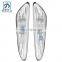 Clear Fender Side Marker Lamp for 3 Series E46 325i 328i 330i 63137165915
