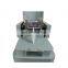 Mini Spinning System Laboratory Drawing Frame