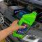 Baisifu?oil?saving?and?environmental?protection?liquid?Improve?   engine?power?performance