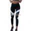 2021 Wholesale Factory Cheap Digital Print Leggings Workout Women Leggings Fitness workout pants