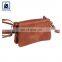 Wholesale Quantity Manufacturer of Top Quality Hot Selling Genuine Leather Women Sling Bag for Women at Best Market Price