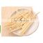 Quality Products Chinese bamboo toothpicks restaurant