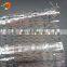 High quality aluminum Expanded Metal Foils products