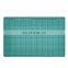 Amazon Craft A1 Self Healing Cutting Mat