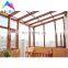 Aluminum sunroom Aluminum Garden House Aluminum Green House