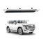 MAICTOP side step bar running board for land cruiser 300 lc300 fj300 2021 2022 Foot pedal