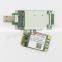 SIMCOM SIM7600G IoT 4G LTE Module for Global Network, SIM7600 Wireless NB-IoT Module With 2G GSM GPRS Fallback