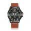 CURREN Brand Popular Men's Watch Factory Direct Outdoor Sports Mountaineering Watch Multi-function Date Watch