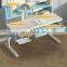 xiaomi children's study desk large space adjustable height desk office desk