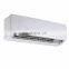 China Wholesale OEM Customized 9000 BTU 2Hp Inverter Air Condition