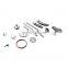 High Quality Timing Chain Kit TK1144-5 for BMW B47 D20 A/B47 D20 B with OE No.13524752779;11317797899