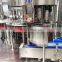 Water Bottle Filling Machine / Production Line