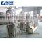 Water Processing ro mineral aqua advanced water treatment Machine Bottling Line ro bottling plant price systems