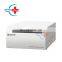 HC-A022  Sony UP-D898MD brand new or refurbished USB and Video interface mini type ultrasoundSony video printer