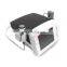 HC-N040 New Arrival Ultrasound ultrashock portable shockwave therapy machine