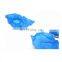 Anti Slip Shoe Cover /PE/CPE/PP Non-woven Shoe Cover/Overshoes CE