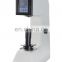 HRS-150T Touch Screen Portable Tablet Rockwell Hardness Tester For Metal