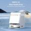 2022 New Hot Home Smart Wet And Dry Cleaning Robot