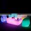 banquet buffet led tables led light bars led party led cocktail table led chairs and bar tables furniture