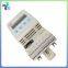 ABB PFEA112-20 3BSE030369R0020 Tension Electronics