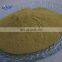 Spherical Brass Powder H80 Used For Metal 3d Printing Rapid Prototyping