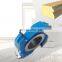 LIVTER Shaper Cutter Head Tungsten Carbide Mahogany One-Line Cutter Table Line Moulding Cutter Head