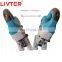 LIVTER Curve Saw Household Small Multifunctional Woodworking Saw