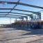 Prefabricated Construction Design Workshop Steel Structure Drawing Steel Frame Warehouse Pre-Made Agricultural
